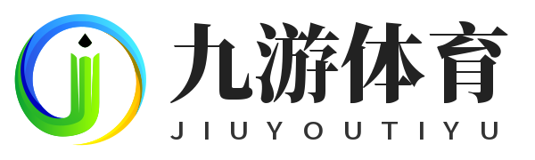 logo_20240414_uugai.com_1713095248100.png