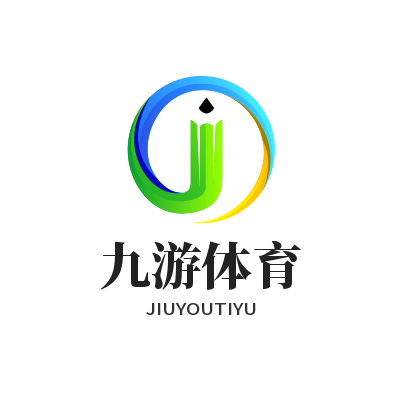 logo_20240414_uugai.com-1713095255978.png